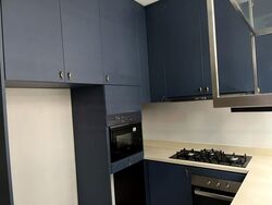 Sunrise Avenue (D28), Terrace #480021781